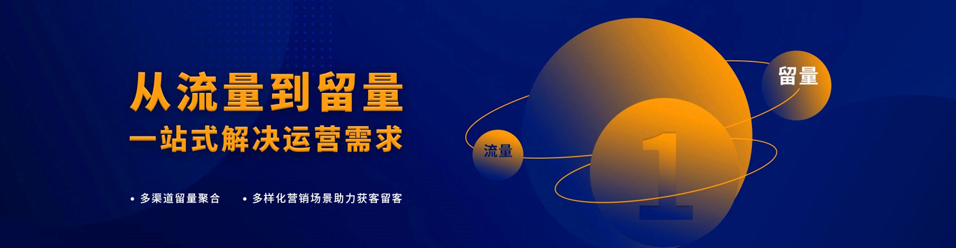 若尔盖如何做sem